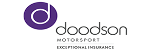 Doodsons